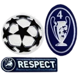 2012-2013 Bayern Home Retro Soccer Jersey