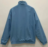 2025 ARS Double Sided Windbreaker
