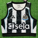 25-26 Newcastle Home Women Yoga Vest (女)