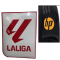 La Liga +hp