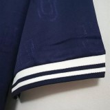 1998 Universidad De Chile Home Retro Soccer Jersey