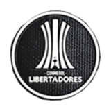 25-26 Fortaleza Away Fans Soccer Jersey