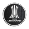 LIBERTADORES (解放者)右袖