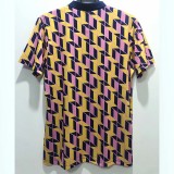 1988-1989 Scotland Third Away Retro Soccer Jersey