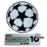 25-26 Napoli Homer Kids Soccer Jersey 1:1 Thai Quality