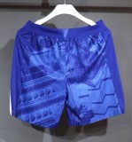 25-26 CHE Home Player Version Shorts Pants