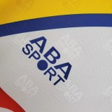 1996-1997 Tigres UANL Away Retro Soccer Jersey