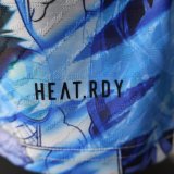 25-26 Japan Blue Special Edition Player Version Soccer Jersey