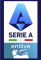 Serie A
