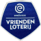 Eredivisie