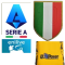 Serie A +Shield +U-Power