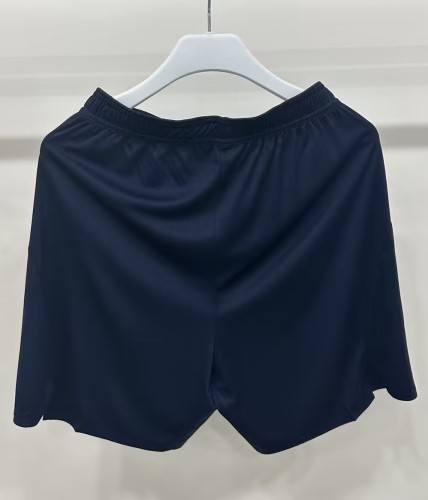 25-26 ARS Away Player Version Shorts Pants (球员短裤) 1:1 Thai Quality