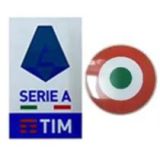 22-23 INT Away Fans Soccer Jersey