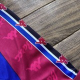 1995-1996 BAR Home Retro Soccer Jersey