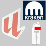 24-25 ATM Third Fans Soccer Jersey