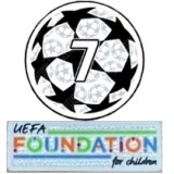 25-26 ACM Fourth Fans Soccer Jersey