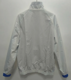 2025 LIV Double Sided Windbreaker