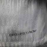 25-26 CHE Away Player Soccer Jersey