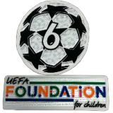 22-23 LIV Home 1:1 Fans Soccer Jersey