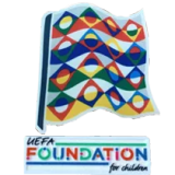 2024 Englande Europe Cup Away Fans Version Soccer Jersey