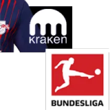 25-26 RB Leipzig Away Fans Soccer Jersey