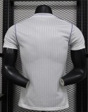 25-26 RMA White Special Edition Player Version Training Shirts