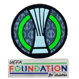 25-26 Crystal Palace Home Fans Soccer Jersey