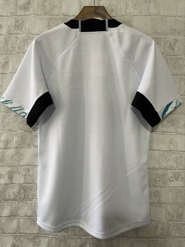 2024 High Quality Rugby Jersey 