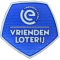 Eredivisie(荷甲普章)