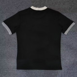 2023 Scotland 150th Anniversary Commemorative Edition Fans Soccer Jersey