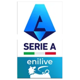 25-26 ACM Black Special Edition Fans Soccer Jersey