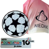 25-26 LeverKusen Away Player Version Soccer Jersey 1:1 Thai Quality