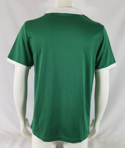 1977 New York City FC Away Retro Version Soccer Jersey