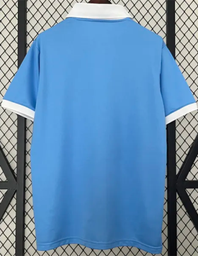 2021 Japan 100th Anniversary Fans Soccer Jersey