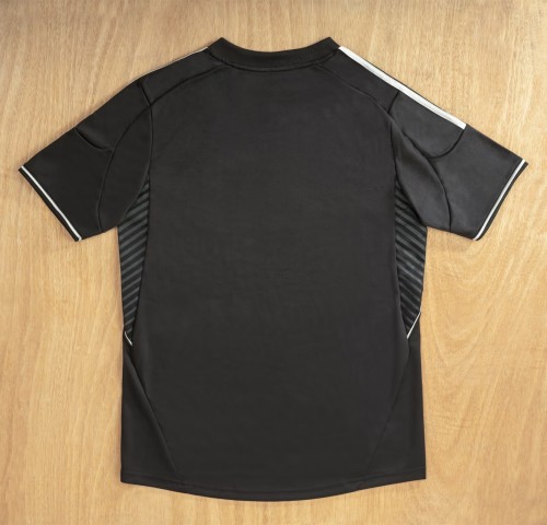 2013-2014 CHE Third Retro Soccer Jersey