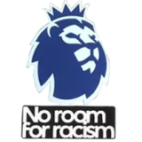 25-26 Man Utd Red Special Edition Player Version Soccer Jersey