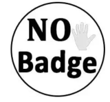 2002-2003 BAR Third Retro Soccer Jersey