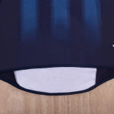 2004-2005 Newcastle Away Retro Soccer Jersey