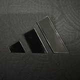 25-26 Atletico Mineiro Special Edition Fans Soccer Jersey