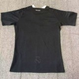 2008 RMA Fans Soccer Jersey