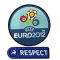EURO 2012(欧洲杯)