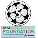 25-26 BAR Special Edition Player Version Soccer Jersey