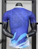 25-26 Japan Special Edition Player Version Soccer Jersey