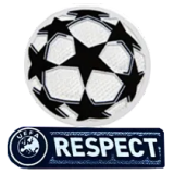 2011-2012 Man Utd Home Player Version Retro Soccer Jersey 1:1 Thai Quality*球员