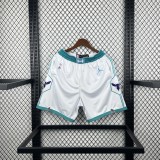 Charlotte Hornets Top Quality NBA Pants
