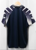 1997-1998 Tenerife Away Retro Soccer Jersey