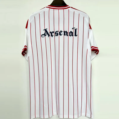 2025 ARS MLB New Pattern Jersey