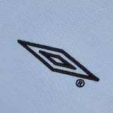 2002-2004 Celta Home Retro Soccer Jersey