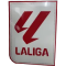 La Liga