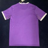 2016-2017 RMA Away Retro Soccer Jersey